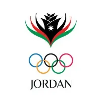 Jordan Olympic Committee