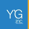 Y'G Y'G