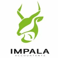 Impala Accountants