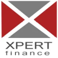Xpert Finance