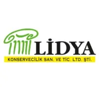 Lidya Konservecilik