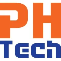 PHTech