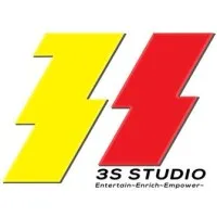 3S Studio Pvt. Ltd.