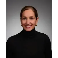 Casa Bella Casa Bella