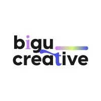 Bigu Creative