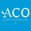 ACO Certification Ltd