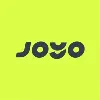 Joyo Studio Joyo Studio