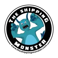 The Shipping Monster | Specialty Logistics