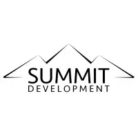 Summit Development