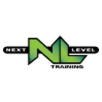 Next Level Training