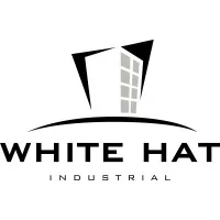 White Hat Industrial