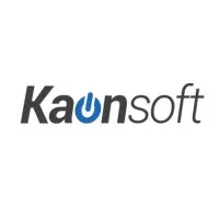 Kaonsoft