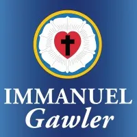 Immanuel Lutheran School Gawler Immanuel Lutheran School Gawler