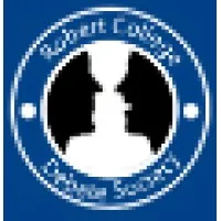 Robert College Debate Society