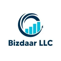 Bizdaar LLC