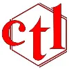 CTL Aerospace, Inc CTL Aerospace, Inc
