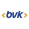 BVK Technology BVK Technology