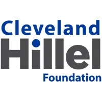 Cleveland Hillel Foundation