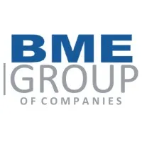 BME Group