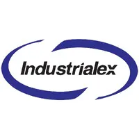 Industrialex Manufacturing