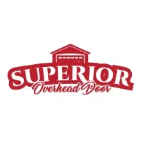 Superior Overhead Door