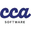 CCA Software CCA Software