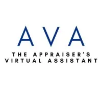 AVA - The Appraiser's Virtual Assistant