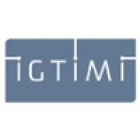 Igtimi Limited