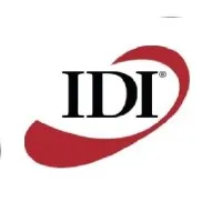 Independent Dispatch, Inc.