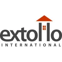 Extollo International