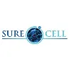 Surecell