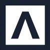 Anchor Worldwide Anchor Worldwide