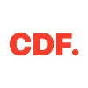 CDF CDF