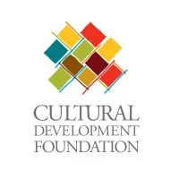Cultural Development Foundation Cultural Development Foundation