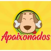 Apaixonados por Quatro Patas