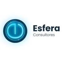 Esfera Consultores