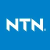NTN Bearing Corporation