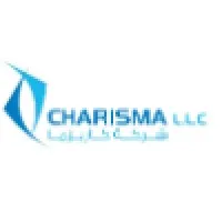 Charisma L.L.C email format