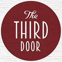 The Third Door
