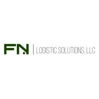 FN Logistic Solutions, LLC