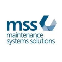 Maintenance Systems Solutions Pty Ltd