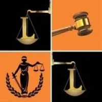 LatestLaws.com
