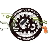 Robotics Society, NIT Hamirpur