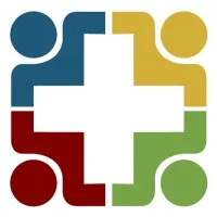 Building Bridges Psychotherapy