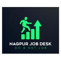 NAGPUR JOB DESK