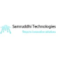Samruddhi Technologies Private Limited