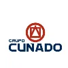 GRUPO CUÑADO – CUNADO GROUP GRUPO CUÑADO – CUNADO GROUP