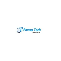 Porvus Tech Solutions