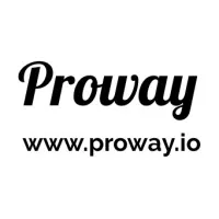 Proway  Consulting