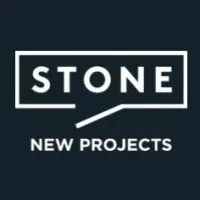 Stone New Projects